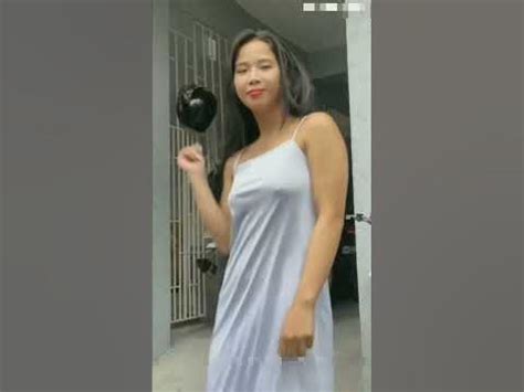 teen pinay big boobs|No bra challenge (Part 2) .